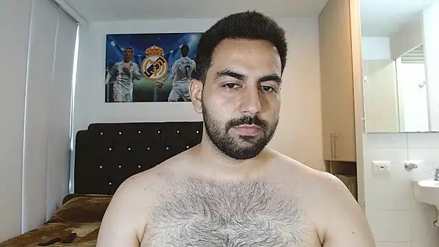 Snapshot of omarmohammedhot2 chatting on 7, 2, 2025 omarmohammedhot2 online show from 7, 2, 2025