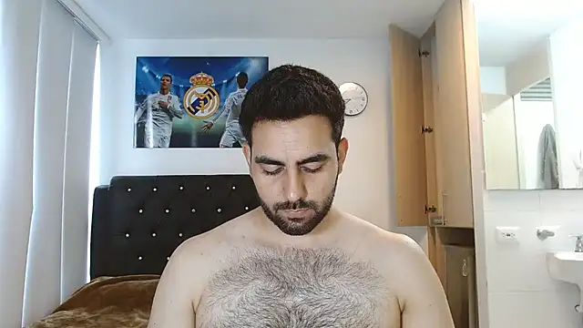 Snapshot of omarmohammedhot2 chatting on 28, 2, 2025 omarmohammedhot2 online show from 28, 2, 2025