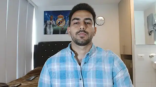 Snapshot of omarmohammedhot2 chatting on 14, 3, 2025 omarmohammedhot2 online show from 14, 3, 2025