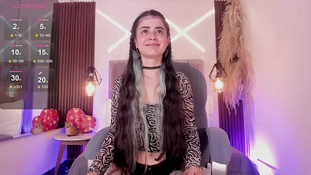Snapshot of dasha-rodrigues chatting on 22, 4, 2026 dasha-rodrigues online show from 22, 4, 2026