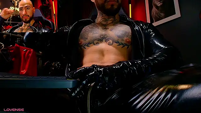 billyMayer  online show from 5, 2, 2026