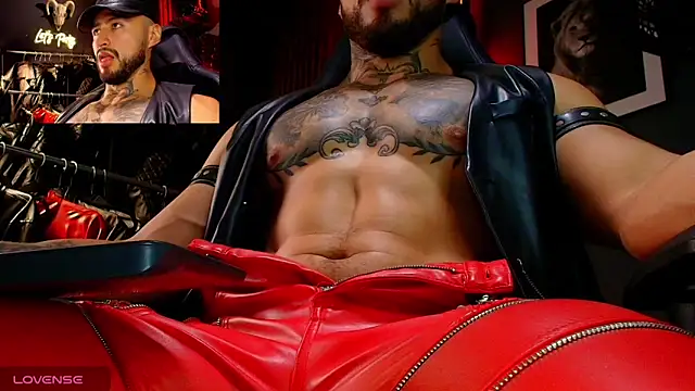 billyMayer  online show from 20, 3, 2026