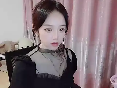 wwcc123 online show from 6, 11, 2025