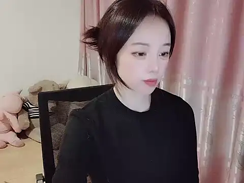 wwcc123 online show from 25, 11, 2025