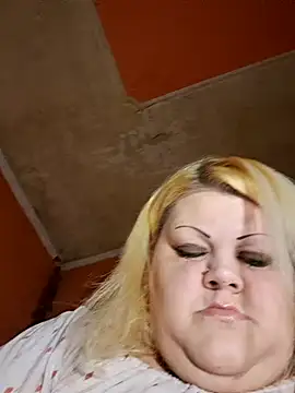 ducicsajsziii online show from 6, 12, 2024