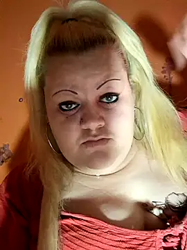 ducicsajsziii online show from 11, 12, 2024