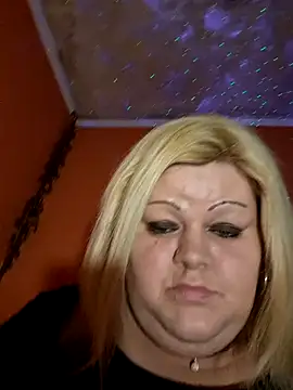 ducicsajsziii online show from 14, 1, 2025