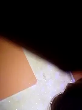 ducicsajsziii online show from 27, 1, 2025