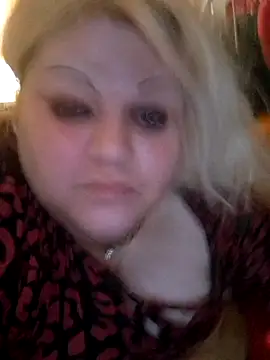 ducicsajsziii online show from 30, 1, 2025