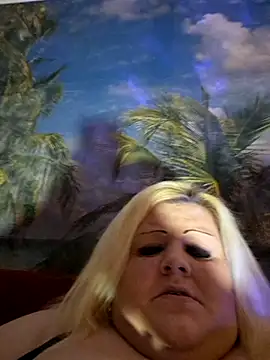 Snapshot of ducicsajsziii chatting on 9, 2, 2025 ducicsajsziii online show from 9, 2, 2025