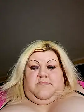 Snapshot of ducicsajsziii chatting on 12, 2, 2025 ducicsajsziii online show from 12, 2, 2025