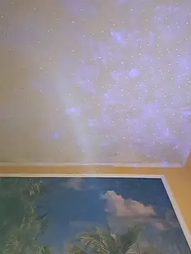 ducicsajsziii online show from 16, 2, 2025