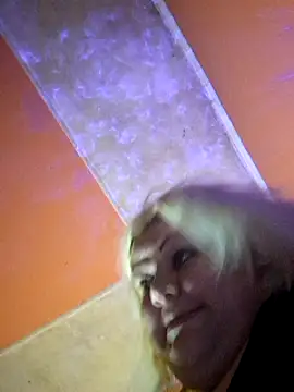 ducicsajsziii online show from 6, 3, 2025