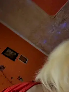 Snapshot of ducicsajsziii chatting on 15, 3, 2025 ducicsajsziii online show from 15, 3, 2025