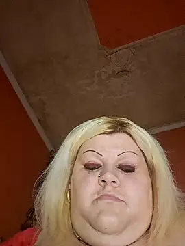 ducicsajsziii online show from 18, 3, 2025