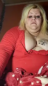 Snapshot of ducicsajsziii chatting on 18, 3, 2025 ducicsajsziii online show from 18, 3, 2025