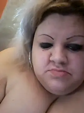 Snapshot of ducicsajsziii chatting on 24, 9, 2025 ducicsajsziii online show from 24, 9, 2025