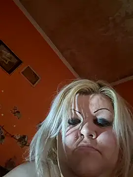 ducicsajsziii online show from 12, 11, 2025