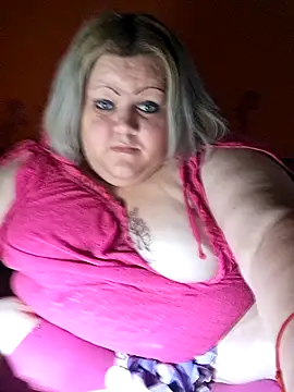 ducicsajsziii online show from 7, 2, 2026