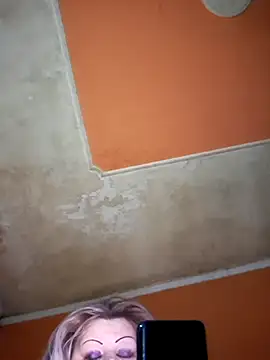 ducicsajsziii online show from 13, 2, 2026