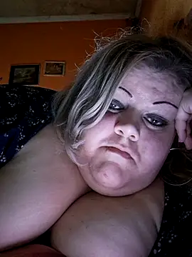 ducicsajsziii online show from 11, 3, 2026