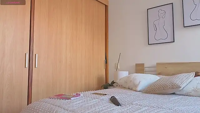 sweet sophia90s online show from 17, 12, 2025