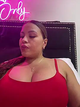 sexyyykloee online show from 6, 3, 2026