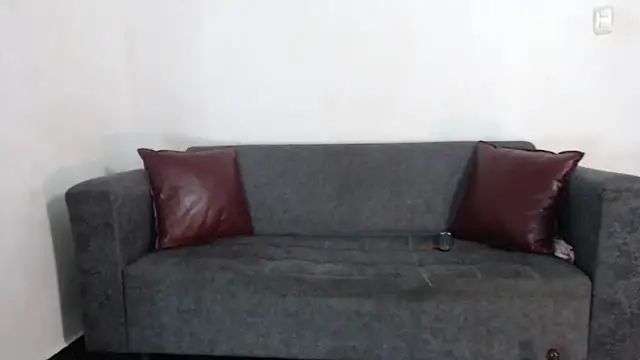 Snapshot of Danna_777 chatting on 19, 2, 2025 Danna 777 online show from 19, 2, 2025