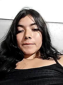 Snapshot of Danna_777 chatting on 2, 5, 2026 Danna 777 online show from 2, 5, 2026