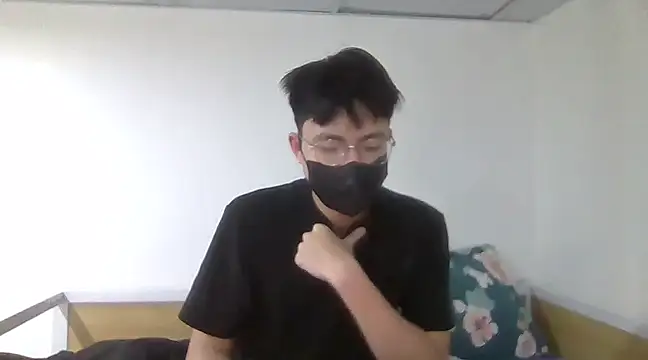 Gwencloudy online show from 14, 1, 2025