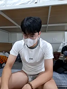 Gwencloudy online show from 26, 7, 2026