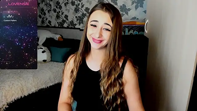 weakness4u online show from 20, 12, 2024