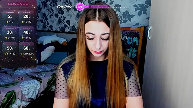 weakness4u online show from 27, 2, 2025