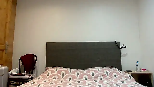 Madame Callie online show from 10, 1, 2026