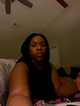 babygirllove8 online show from 17, 9, 2025