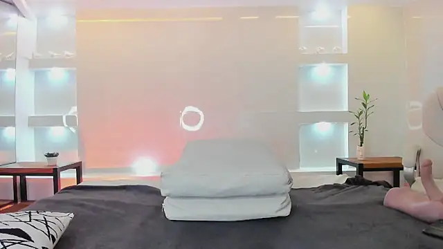 Snapshot of martina_mayers chatting on 18, 3, 2025 martina mayers online show from 18, 3, 2025