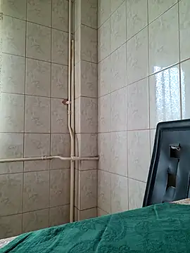 AriannaMilf online show from 15, 3, 2025