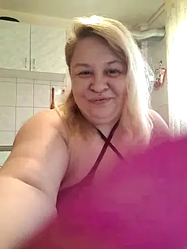 AriannaMilf online show from 11, 10, 2025