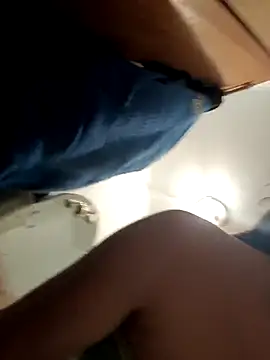 bruna safadinhaa online show from 15, 11, 2025