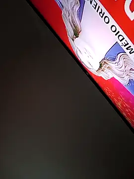 bruna safadinhaa online show from 19, 3, 2026