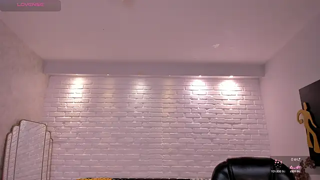 Snapshot of AmyWalker_ chatting on 20, 3, 2025 AmyWalker online show from 20, 3, 2025