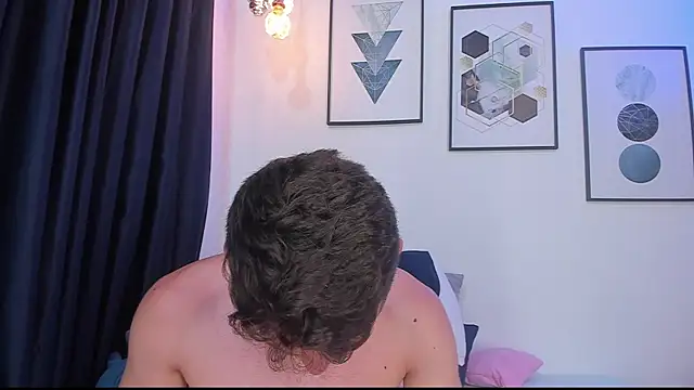 Juan Castano online show from 4, 1, 2025