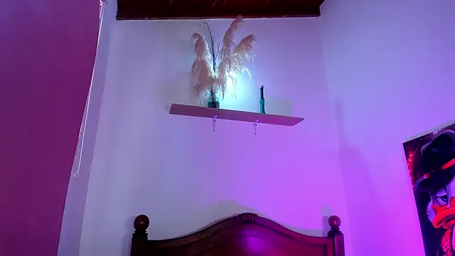 Juan Castano online show from 19, 11, 2025