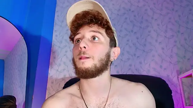 Juan Castano online show from 28, 11, 2025