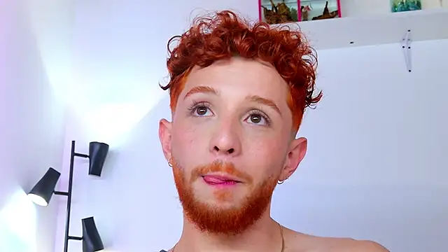 Juan Castano online show from 15, 3, 2026