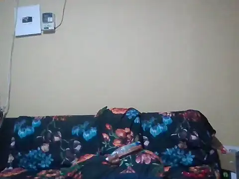 Snapshot of ShooingBunch chatting on 31, 10, 2025 ShooingBunch online show from 31, 10, 2025