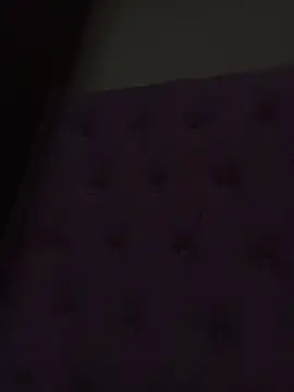 ShooingBunch online show from 6, 2, 2026