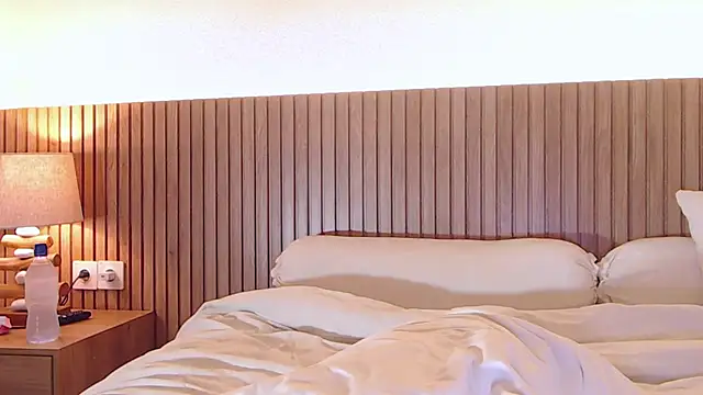 Snapshot of MeIisaLove chatting on 30, 12, 2024 MeIisaLove online show from 30, 12, 2024