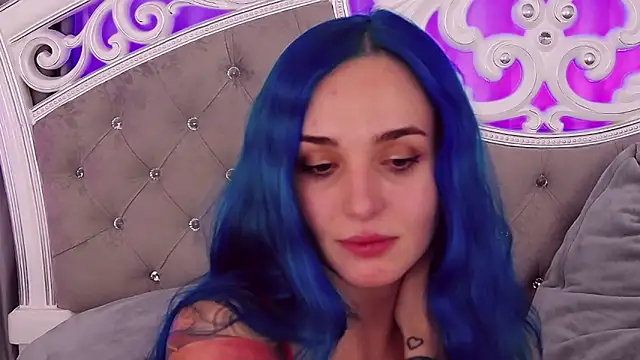 Snapshot of MeIisaLove chatting on 15, 3, 2025 MeIisaLove online show from 15, 3, 2025