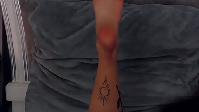 Snapshot of MeIisaLove chatting on 18, 1, 2026 MeIisaLove online show from 18, 1, 2026